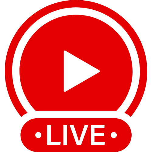 Kristeljack | Live Webcam Shows & Interactive Adult Entertainment